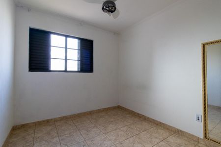 Quarto 1 de apartamento para alugar com 2 quartos, 60m² em Jardim Myrian Moreira da Costa, Campinas