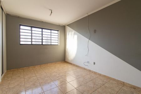 Sala de apartamento para alugar com 2 quartos, 60m² em Jardim Myrian Moreira da Costa, Campinas