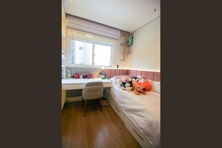 Apartamento à venda com 246m², 3 quartos e 4 vagasSuíte 3