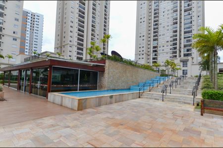 Apartamento à venda com 65m², 2 quartos e 1 vaga Apartamento à venda com 65m², 2 quartos e 1 vagaÁrea comum