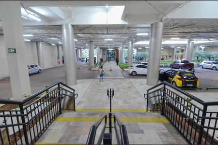 Apartamento à venda com 65m², 2 quartos e 1 vaga Apartamento à venda com 65m², 2 quartos e 1 vagaÁrea comum