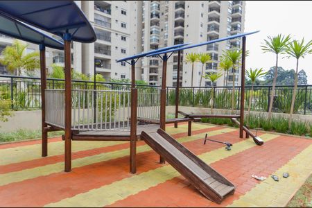 Apartamento à venda com 65m², 2 quartos e 1 vaga Apartamento à venda com 65m², 2 quartos e 1 vagaÁrea comum