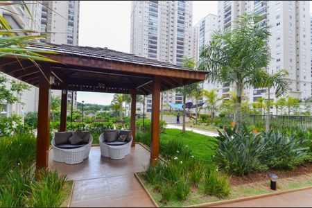 Apartamento à venda com 65m², 2 quartos e 1 vaga Apartamento à venda com 65m², 2 quartos e 1 vagaÁrea comum
