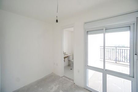 Apartamento à venda com 109m², 3 quartos e 2 vagas Apartamento à venda com 109m², 3 quartos e 2 vagasSuíte 2