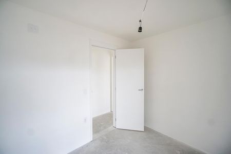 Apartamento à venda com 109m², 3 quartos e 2 vagas Apartamento à venda com 109m², 3 quartos e 2 vagasSuíte 2