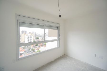 Apartamento à venda com 109m², 3 quartos e 2 vagas Apartamento à venda com 109m², 3 quartos e 2 vagasSuíte 3