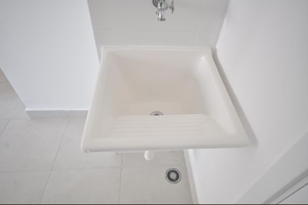 Apartamento à venda com 32m², 2 quartos e sem vagaÁrea de serviço