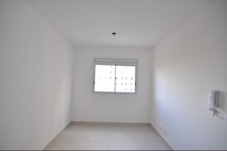 Apartamento à venda com 32m², 2 quartos e sem vagaSala