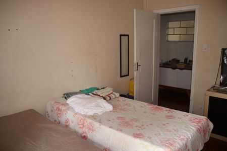 Apartamento para alugar com 100m², 2 quartos e sem vagaQuarto