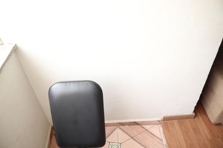 Sala de apartamento para alugar com 2 quartos, 100m² em República, São Paulo