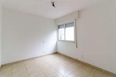 Suíte de apartamento à venda com 1 quarto, 36m² em Barra Funda, São Paulo