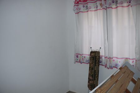 Apartamento para alugar com 40m², 2 quartos e 1 vagaQuarto 1