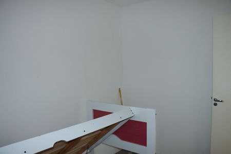 Apartamento para alugar com 40m², 2 quartos e 1 vagaQuarto 1