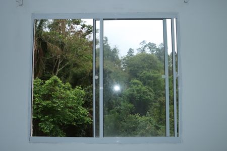 Quarto 2 de apartamento para alugar com 2 quartos, 40m² em Jardim Petropolis, Cotia