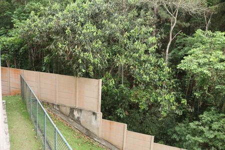 Apartamento para alugar com 40m², 2 quartos e 1 vagaQuarto 2 Vista