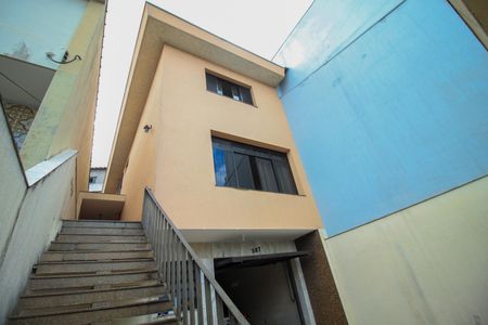 Casa à venda com 300m², 3 quartos e 6 vagasÁrea comum