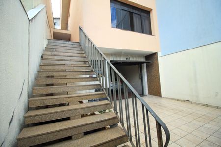 Casa à venda com 300m², 3 quartos e 6 vagasÁrea comum