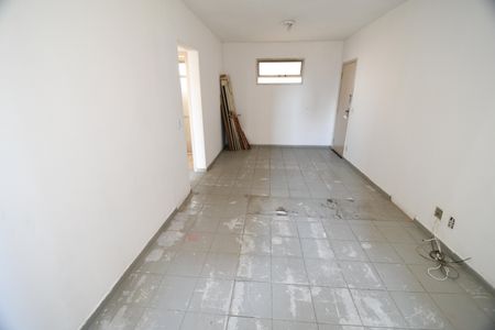 Quarto  de apartamento à venda com 1 quarto, 44m² em Centro, Campinas