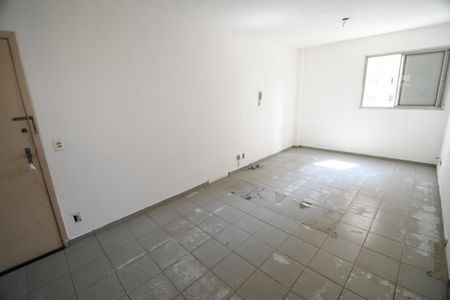 Quarto  de apartamento à venda com 1 quarto, 44m² em Centro, Campinas