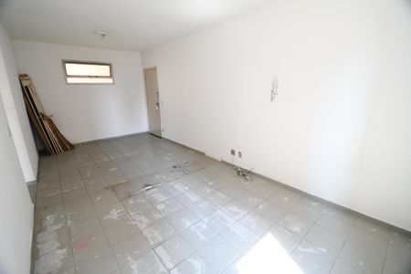 Quarto  de apartamento à venda com 1 quarto, 44m² em Centro, Campinas