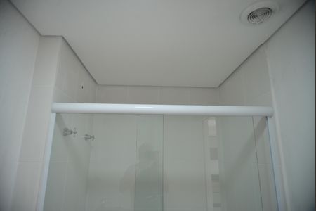 Apartamento à venda com 68m², 2 quartos e 1 vagaBanheiro Social