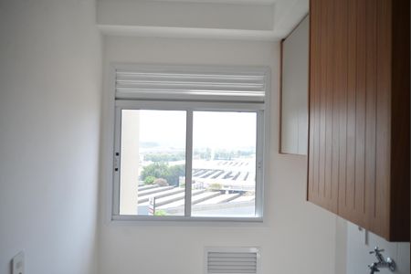 Apartamento à venda com 68m², 2 quartos e 1 vagaÁrea de Serviço