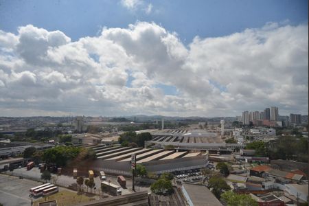 Apartamento à venda com 68m², 2 quartos e 1 vagaQuarto Suíte