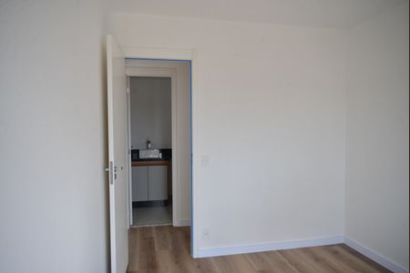 Apartamento à venda com 68m², 2 quartos e 1 vagaQuarto 1