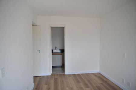 Apartamento à venda com 68m², 2 quartos e 1 vagaQuarto Suíte