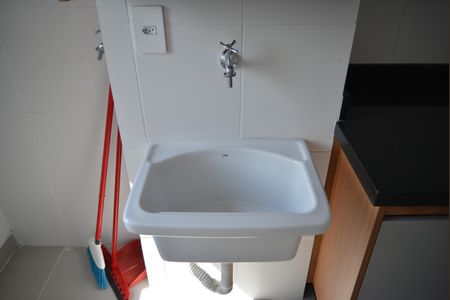 Apartamento à venda com 68m², 2 quartos e 1 vagaÁrea de Serviço