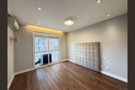 Apartamento à venda com 175m², 3 quartos e 3 vagasQuarto