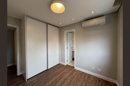 Apartamento à venda com 175m², 3 quartos e 3 vagasQuarto