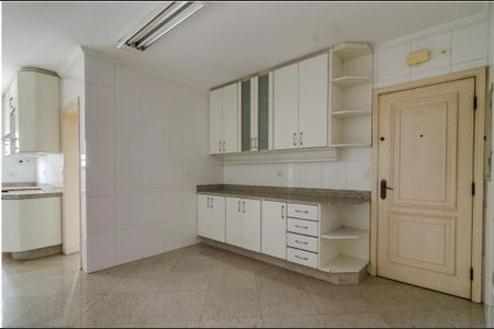 Apartamento à venda com 184m², 3 quartos e 3 vagas Apartamento à venda com 184m², 3 quartos e 3 vagasFoto 26