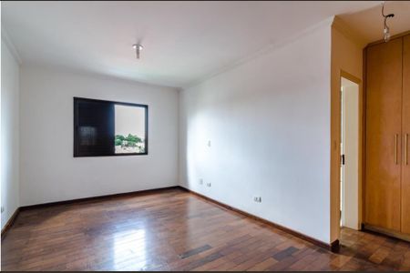 Apartamento à venda com 184m², 3 quartos e 3 vagas Apartamento à venda com 184m², 3 quartos e 3 vagasFoto 05