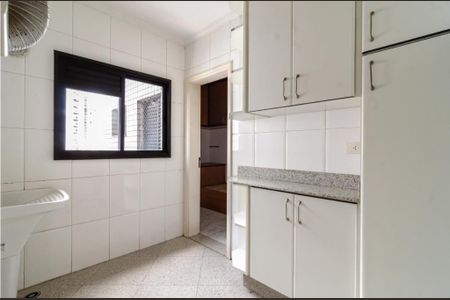 Apartamento à venda com 184m², 3 quartos e 3 vagas Apartamento à venda com 184m², 3 quartos e 3 vagasFoto 14