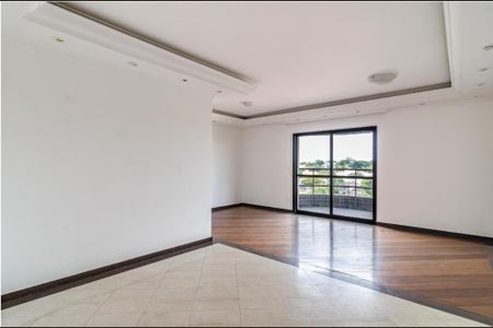 Foto 18 de apartamento à venda com 3 quartos, 184m² em Jardim da Saúde, São Paulo