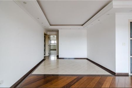 Apartamento à venda com 184m², 3 quartos e 3 vagas Apartamento à venda com 184m², 3 quartos e 3 vagasFoto 10