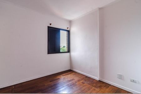 Apartamento à venda com 184m², 3 quartos e 3 vagas Apartamento à venda com 184m², 3 quartos e 3 vagasFoto 06