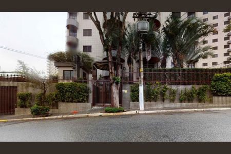 Apartamento à venda com 184m², 3 quartos e 3 vagas Apartamento à venda com 184m², 3 quartos e 3 vagasFoto 16