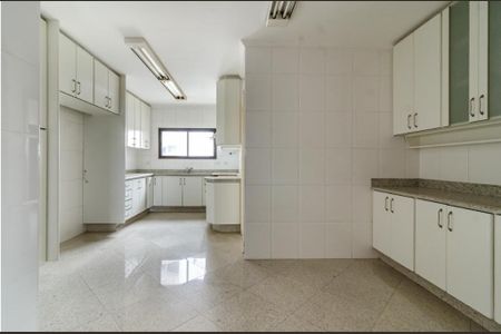 Apartamento à venda com 184m², 3 quartos e 3 vagas Apartamento à venda com 184m², 3 quartos e 3 vagasFoto 19