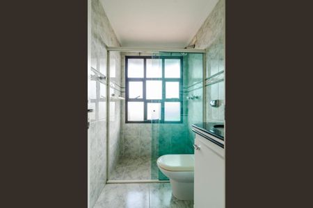 Apartamento à venda com 184m², 3 quartos e 3 vagas Apartamento à venda com 184m², 3 quartos e 3 vagasFoto 21