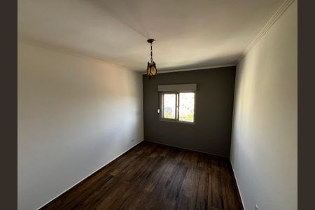 Quarto 1 de apartamento à venda com 2 quartos, 68m² em Vila Romero, São Paulo