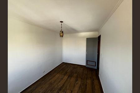 Apartamento à venda com 68m², 2 quartos e 1 vaga Apartamento à venda com 68m², 2 quartos e 1 vagaQuarto 2