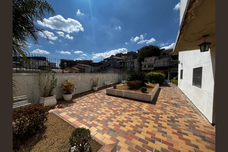 Apartamento à venda com 68m², 2 quartos e 1 vaga Apartamento à venda com 68m², 2 quartos e 1 vagaÁrea externa