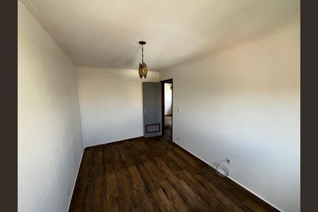 Apartamento à venda com 68m², 2 quartos e 1 vaga Apartamento à venda com 68m², 2 quartos e 1 vagaQuarto 2