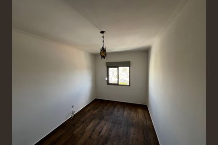 Apartamento à venda com 68m², 2 quartos e 1 vaga Apartamento à venda com 68m², 2 quartos e 1 vagaQuarto 2