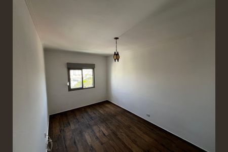 Apartamento à venda com 68m², 2 quartos e 1 vaga Apartamento à venda com 68m², 2 quartos e 1 vagaQuarto 2