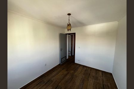 Apartamento à venda com 68m², 2 quartos e 1 vaga Apartamento à venda com 68m², 2 quartos e 1 vagaQuarto 1