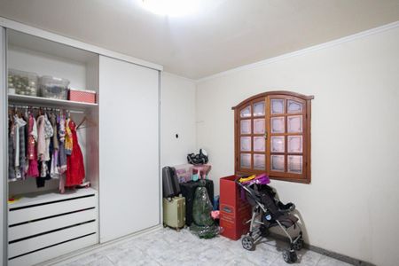 Sala 2 de casa para alugar com 3 quartos, 289m² em Jaqueline, Belo Horizonte