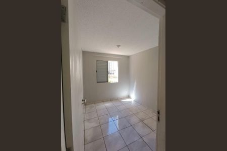 Quarto 1 de apartamento para alugar com 2 quartos, 52m² em Residencial Sírius, Campinas